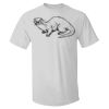 Men's Authentic Pocket T-Shirt Thumbnail