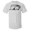 Men's Authentic Pocket T-Shirt Thumbnail