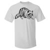 Men's Authentic Pocket T-Shirt Thumbnail