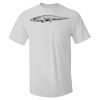 Men's Authentic Pocket T-Shirt Thumbnail