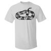 Men's Authentic Pocket T-Shirt Thumbnail