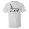 Men's Authentic Pocket T-Shirt Thumbnail