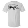 Men's Authentic Pocket T-Shirt Thumbnail