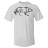 Men's Authentic Pocket T-Shirt Thumbnail