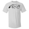 Men's Authentic Pocket T-Shirt Thumbnail