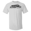 Men's Authentic Pocket T-Shirt Thumbnail