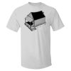 Men's Authentic Pocket T-Shirt Thumbnail