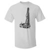 Men's Authentic Pocket T-Shirt Thumbnail