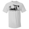 Men's Authentic Pocket T-Shirt Thumbnail