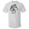 Men's Authentic Pocket T-Shirt Thumbnail