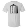 Men's Authentic Pocket T-Shirt Thumbnail