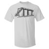 Men's Authentic Pocket T-Shirt Thumbnail