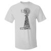 Men's Authentic Pocket T-Shirt Thumbnail