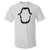 Men's Authentic Pocket T-Shirt Thumbnail
