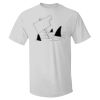 Men's Authentic Pocket T-Shirt Thumbnail