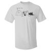 Men's Authentic Pocket T-Shirt Thumbnail