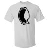 Men's Authentic Pocket T-Shirt Thumbnail