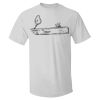 Men's Authentic Pocket T-Shirt Thumbnail