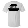 Men's Authentic Pocket T-Shirt Thumbnail
