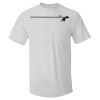 Men's Authentic Pocket T-Shirt Thumbnail