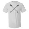 Men's Authentic Pocket T-Shirt Thumbnail