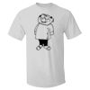 Men's Authentic Pocket T-Shirt Thumbnail