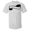 Men's Authentic Pocket T-Shirt Thumbnail