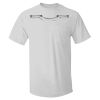 Men's Authentic Pocket T-Shirt Thumbnail