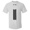 Men's Authentic Pocket T-Shirt Thumbnail