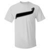 Men's Authentic Pocket T-Shirt Thumbnail