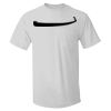 Men's Authentic Pocket T-Shirt Thumbnail