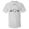 Men's Authentic Pocket T-Shirt Thumbnail