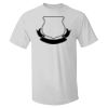 Men's Authentic Pocket T-Shirt Thumbnail