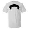 Men's Authentic Pocket T-Shirt Thumbnail