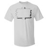 Men's Authentic Pocket T-Shirt Thumbnail