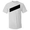 Men's Authentic Pocket T-Shirt Thumbnail