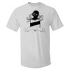 Men's Authentic Pocket T-Shirt Thumbnail