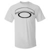 Men's Authentic Pocket T-Shirt Thumbnail