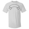 Men's Authentic Pocket T-Shirt Thumbnail