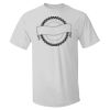 Men's Authentic Pocket T-Shirt Thumbnail