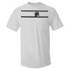 Men's Authentic Pocket T-Shirt Thumbnail