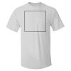 Men's Authentic Pocket T-Shirt Thumbnail