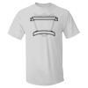 Men's Authentic Pocket T-Shirt Thumbnail