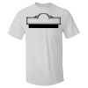 Men's Authentic Pocket T-Shirt Thumbnail