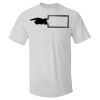 Men's Authentic Pocket T-Shirt Thumbnail