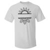 Men's Authentic Pocket T-Shirt Thumbnail