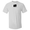 Men's Authentic Pocket T-Shirt Thumbnail