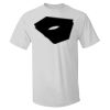 Men's Authentic Pocket T-Shirt Thumbnail