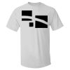 Men's Authentic Pocket T-Shirt Thumbnail