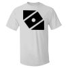 Men's Authentic Pocket T-Shirt Thumbnail